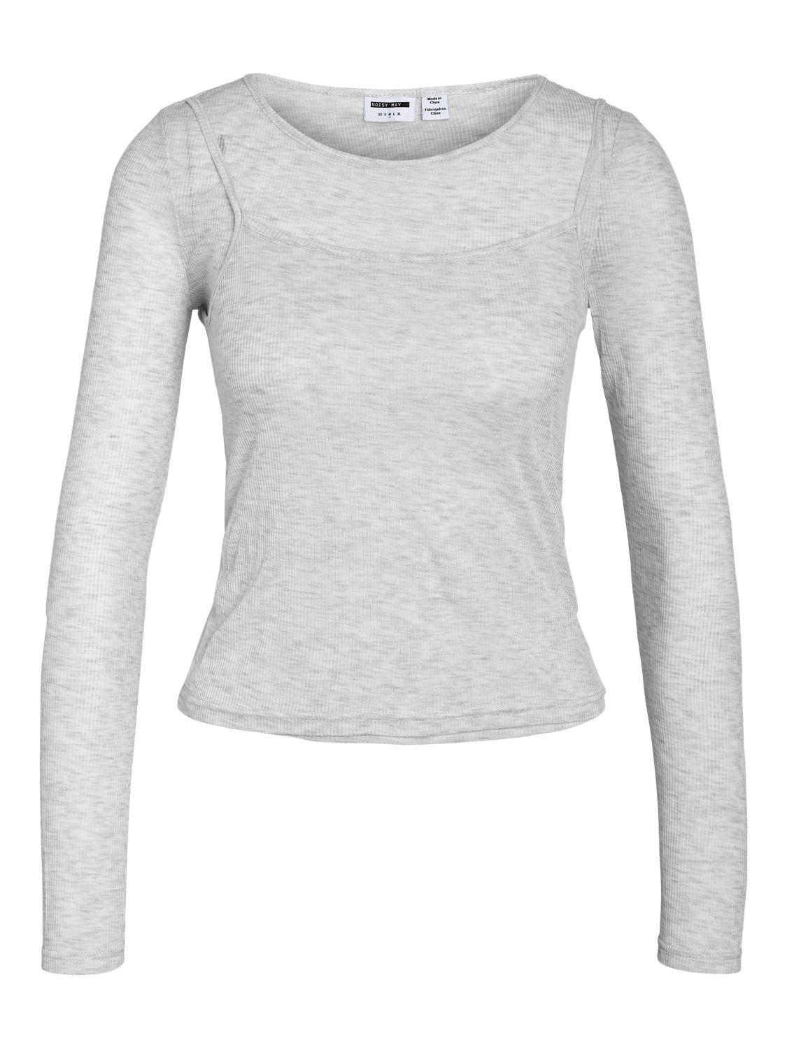 pack_shot-front